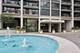 1560 N Sandburg Unit 2008, Chicago, IL 60610