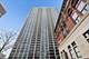 1560 N Sandburg Unit 2008, Chicago, IL 60610
