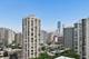 1560 N Sandburg Unit 2008, Chicago, IL 60610