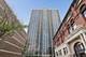 1560 N Sandburg Unit 2008, Chicago, IL 60610