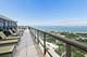 1560 N Sandburg Unit 2008, Chicago, IL 60610