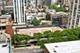 1560 N Sandburg Unit 2008, Chicago, IL 60610