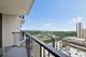 1560 N Sandburg Unit 2008, Chicago, IL 60610