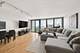 1560 N Sandburg Unit 2008, Chicago, IL 60610