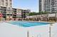 1560 N Sandburg Unit 2008, Chicago, IL 60610