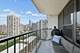 1560 N Sandburg Unit 2008, Chicago, IL 60610