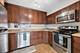 1560 N Sandburg Unit 2008, Chicago, IL 60610