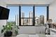 1560 N Sandburg Unit 2008, Chicago, IL 60610