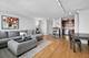 1560 N Sandburg Unit 2008, Chicago, IL 60610