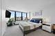 1560 N Sandburg Unit 2008, Chicago, IL 60610