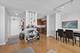 1560 N Sandburg Unit 2008, Chicago, IL 60610