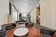 1560 N Sandburg Unit 2008, Chicago, IL 60610