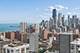 1560 N Sandburg Unit 2008, Chicago, IL 60610