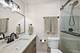 1560 N Sandburg Unit 2008, Chicago, IL 60610