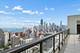 1560 N Sandburg Unit 2008, Chicago, IL 60610