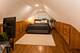 2711 N Marmora, Chicago, IL 60639