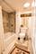 2711 N Marmora, Chicago, IL 60639