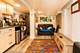 2711 N Marmora, Chicago, IL 60639