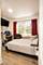 2711 N Marmora, Chicago, IL 60639