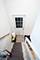 2711 N Marmora, Chicago, IL 60639