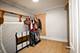 2711 N Marmora, Chicago, IL 60639