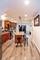 2711 N Marmora, Chicago, IL 60639