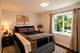 2711 N Marmora, Chicago, IL 60639