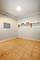 2711 N Marmora, Chicago, IL 60639