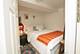 2711 N Marmora, Chicago, IL 60639