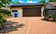 2711 N Marmora, Chicago, IL 60639