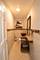 2711 N Marmora, Chicago, IL 60639