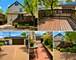 2711 N Marmora, Chicago, IL 60639
