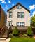 2711 N Marmora, Chicago, IL 60639