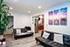 2711 N Marmora, Chicago, IL 60639