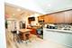 2711 N Marmora, Chicago, IL 60639