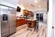 2711 N Marmora, Chicago, IL 60639
