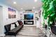 2711 N Marmora, Chicago, IL 60639