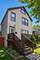 2711 N Marmora, Chicago, IL 60639