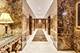 10 E Ontario Unit 1110, Chicago, IL 60611