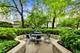 10 E Ontario Unit 1110, Chicago, IL 60611