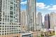 10 E Ontario Unit 1110, Chicago, IL 60611