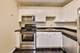 10 E Ontario Unit 1110, Chicago, IL 60611