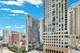 10 E Ontario Unit 1110, Chicago, IL 60611