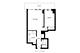 10 E Ontario Unit 1110, Chicago, IL 60611