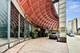 10 E Ontario Unit 1110, Chicago, IL 60611
