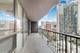10 E Ontario Unit 1110, Chicago, IL 60611