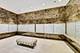 10 E Ontario Unit 1110, Chicago, IL 60611