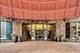 10 E Ontario Unit 1110, Chicago, IL 60611