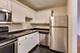 10 E Ontario Unit 1110, Chicago, IL 60611