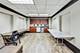 10 E Ontario Unit 1110, Chicago, IL 60611